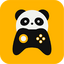 Panda Keymapper Gamepad,mouse,keyboard v1.2.0 APK Paid Icon
