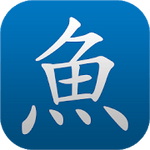 Pleco Chinese Dictionary v3.2.62 APK Unlocked