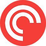 Pocket Casts Podcast Player v7.0.2 APK Patched
