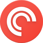 Pocket Casts v7.0.1 APK Patched