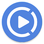 Podcast Republic Podcasts, Radios and RSS feeds v19.03.15 APK Unlocked