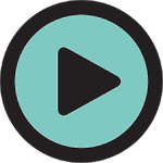 Pro Mp3 player Qamp v1.1.073 APK  Paid