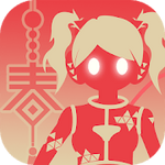 Project Muse v3.1.0 Mod (Free Shopping) Apk + Data