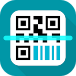 QR & Barcode Reader Pro v2.1.8 APK Paid
