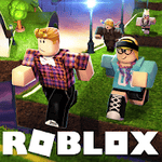 ROBLOX v2.374.282978 Full Apk