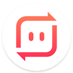 Send Anywhere File Transfer v9.3.4 APK Unlocked