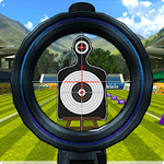 Shooting King v1.4.6 Mod (Unlimited Gold / Diamonds) Apk