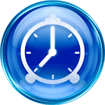 Smart Alarm Alarm Clock v2.3.7 APK Paid