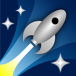 Space Agency v1.9.5 mod (lots of money) Apk