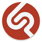 Speed Dial Pro v7.2.6 APK Paid