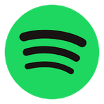 Spotify Music and Podcasts v8.4.96.953 APK Final Mod