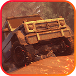 TRAIL CLIMB v1.20 Mod (full version) Apk + Data