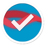 Tapet v6.18 APK Final