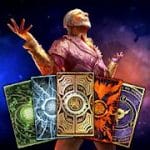 The Elder Scrolls Legends v2.8.1 Apk