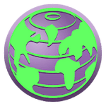 Tor Browser for Android v60.6.0 APK
