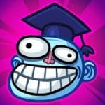 Troll Face Quest Silly Test v0.9.3 (Mod tip) Apk