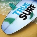 True Surf v1.0.8.4 Mod (Unlocked) Apk