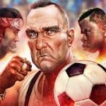 Underworld Football Manager Bribe Attack Steal v4.6.0 Full Apk