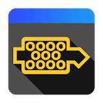 VAG DPF v2.31.9 APK Patched