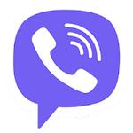 Viber Messenger v10.2.1.6 APK Mod Lite