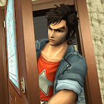 Virtual Thief Simulator 2019 v1.2 (Free Shopping) Apk