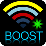 WIFI Router Booster Pro v29.4 APK ad-free