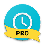 World Clock Pro Timezones and City Infos v1.4.2 APK Paid