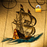 World History v2.75 APK Paid