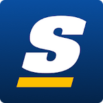 theScore Live Sports Scores, News, Stats & Videos 19.5.0 APK Mod