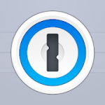 1Password Password Manager and Secure Wallet v7.1.4 Pro APK Final