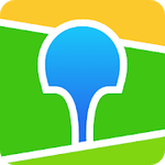 2GIS directory & navigator v4.3.6.2385 Mod APK Lite
