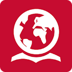 ABBYY Lingvo Dictionaries v4.11.6 APK