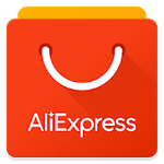 AliExpress Smarter Shopping Better Living v7.3.3 APK