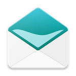 Aqua Mail Email App v1.20.0-1451 APK Mod Lite