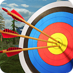 Archery Master 3D v3.0 (Ad-Free / Mod Money) Apk