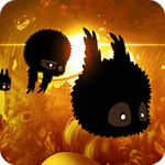 BADLAND v3.2.0.45 Mod (Unlocked) Apk + Data