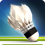 Badminton League v3.58.3936 (Mod Money) Apk