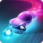 Beat Racer v2.4.2 (Mod Money) Apk