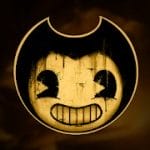 Bendy and the Ink Machine v1.0.825 Mod (full version) Apk + Data