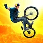 Bike Unchained 2 v2.2.1 Mod (Free Shopping) Apk
