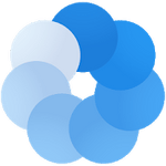 Bluecoins Finance Budget Money & Expense Manager v8.4.4 Premium APK