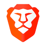 Brave Browser Fast safe privacy browser & search v1.0.92 APK