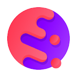 Cake Web Browser Fast Private Ad blocker Swipe v4.1.01 APK