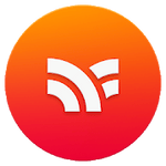 CastMix Podcast Radio & Audio Books v2.8.5 Pro APK
