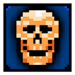 Castle Agony v Unrecognized value Mod (UNLIMITED HEALTH) Apk