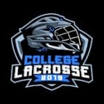 College Lacrosse 2019 v9 (Mod Money / Unlocked) Apk