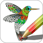 Coloring v2.0.61 APK Unlocked
