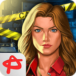 Crime City Detective v2.0.504 (Mod Money) Apk + Data