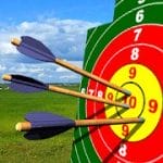 Crossbow shooting gallery Shooting simulator v1.3 Apk