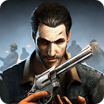 Death Invasion Survival v1.0.35 (Mod Money) Apk